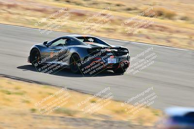 media/Feb-22-2025-Speed Ventures (Sat) [[e257b32fb3]]/Black Group/Session 2 (Turn 5)/